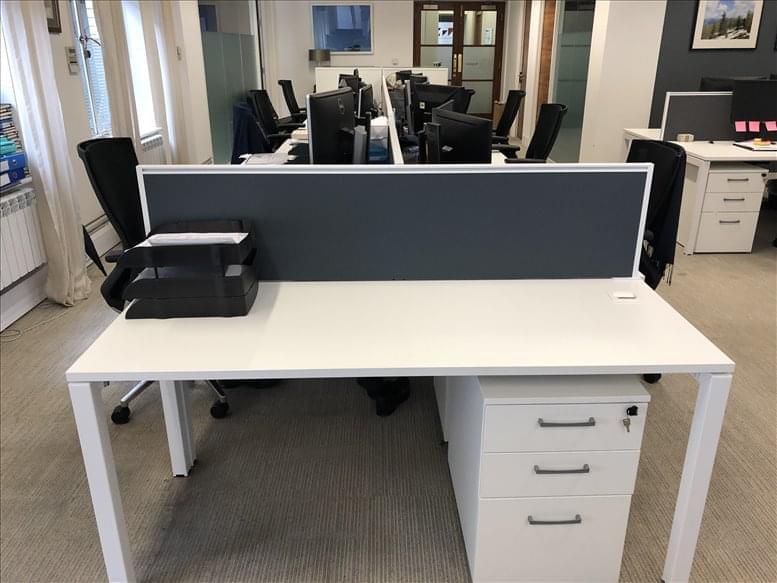 Kepler Partners LLP image 2