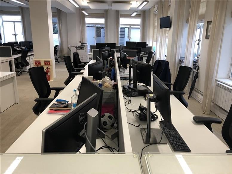 Kepler Partners LLP image 3