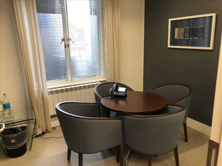 Kepler Partners LLP image 5