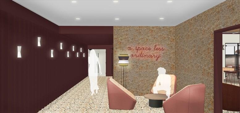 The Boutique Workplace Company image 1