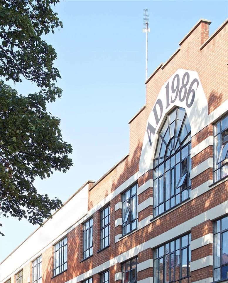 Westbrook Properties image 2