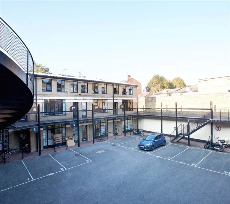 Westbrook Properties image 4