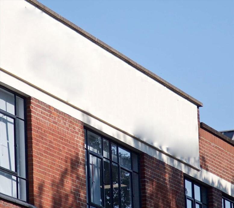 Westbrook Properties image 3