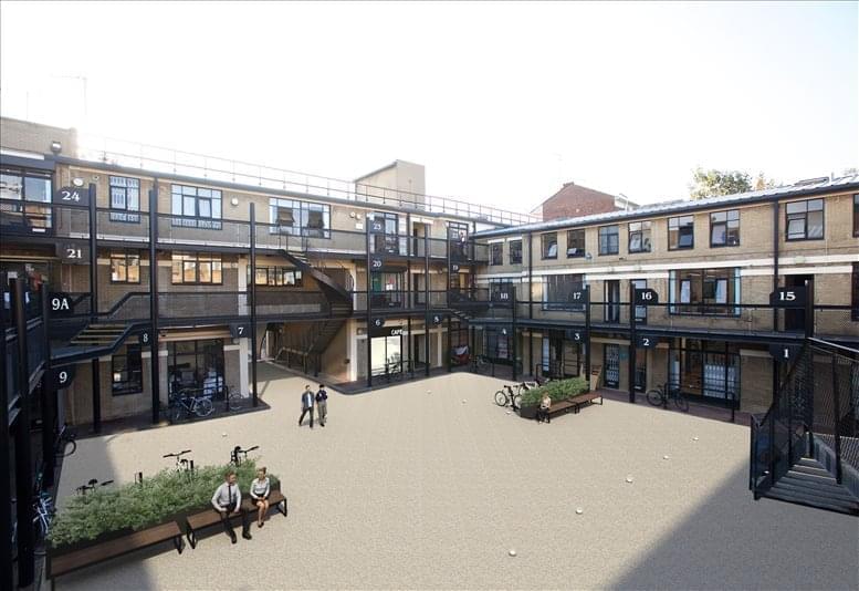 Westbrook Properties image 1