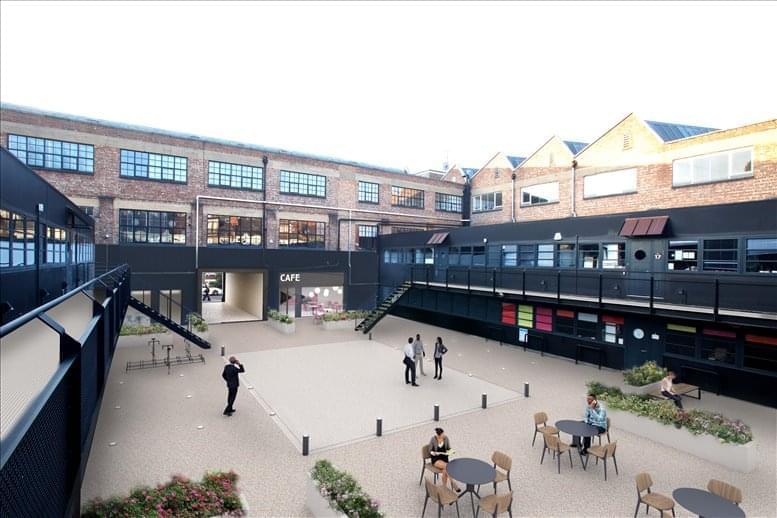 Westbrook Properties image 2