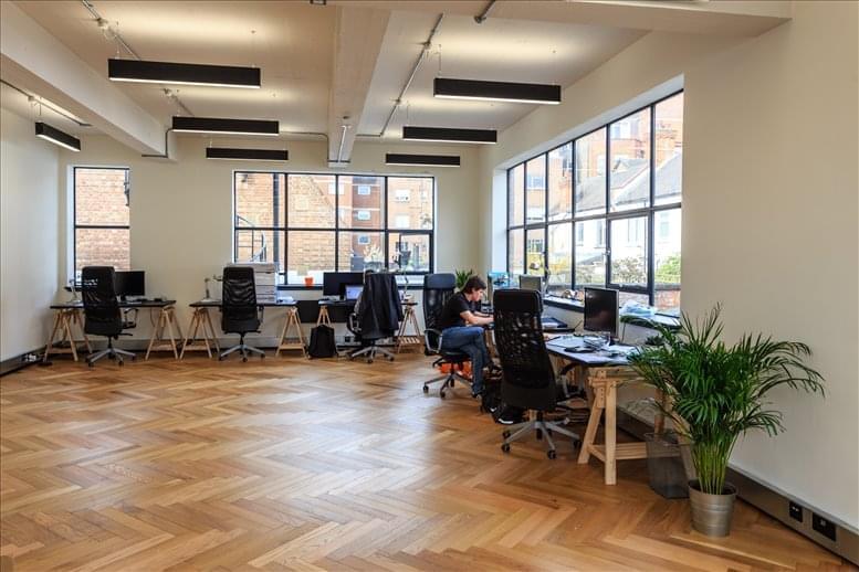 Westbrook Properties image 3