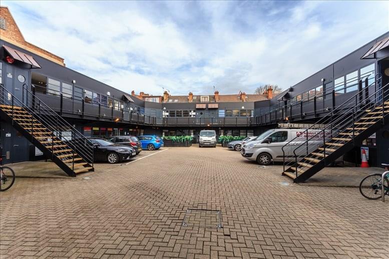 Westbrook Properties image 5