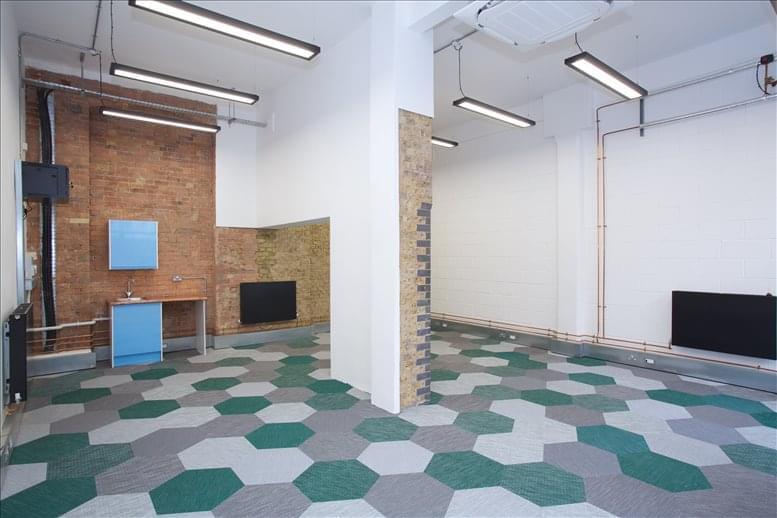 Westbrook Properties image 1