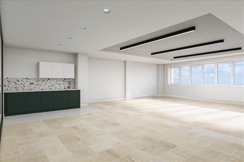 Knowlemore Ltd image 2