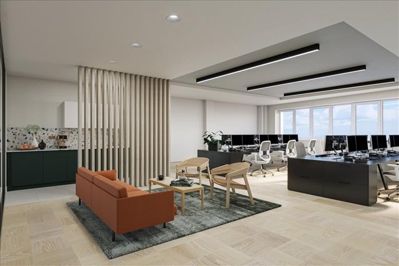 Knowlemore Ltd image 4