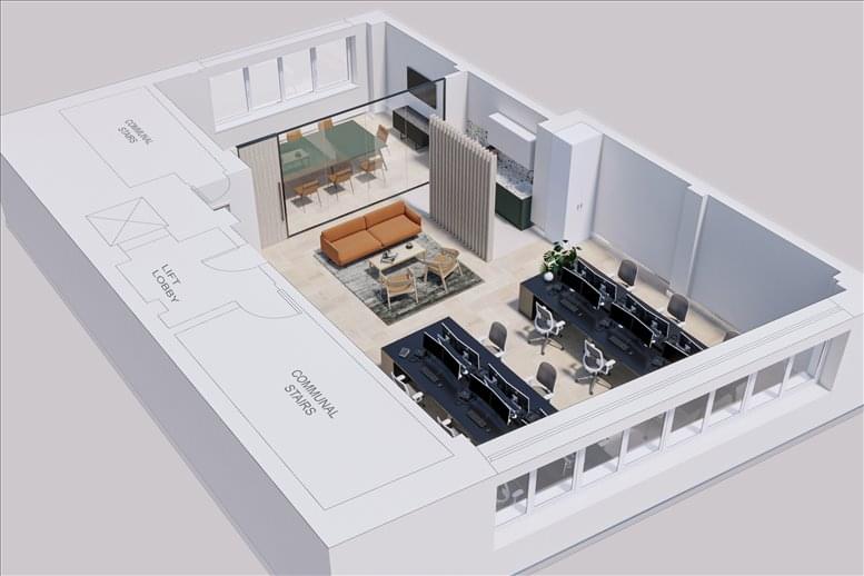 Knowlemore Ltd image 3