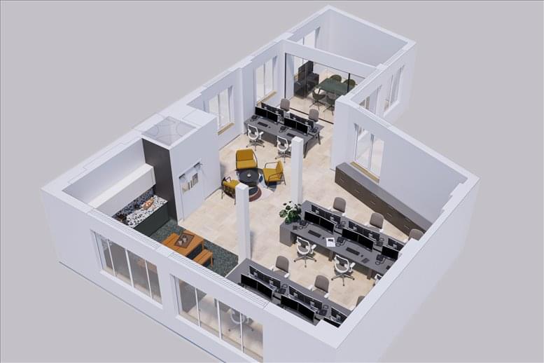 Knowlemore Ltd image 4