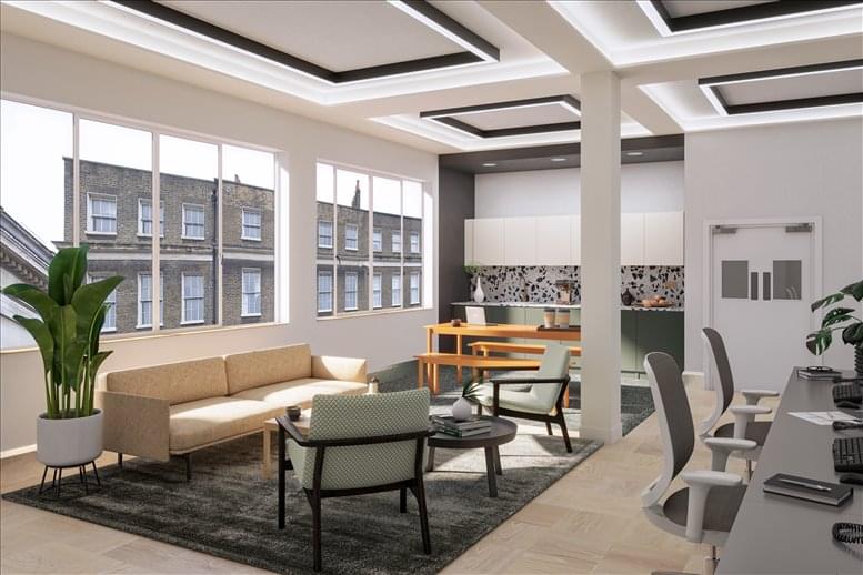 Knowlemore Ltd image 5