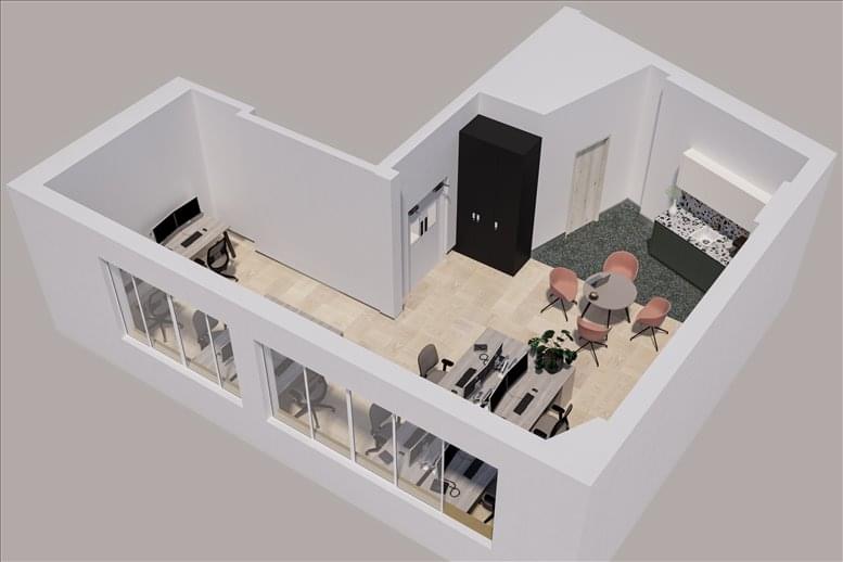 Knowlemore Ltd image 1