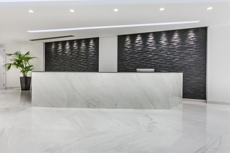 Business Cube image 2