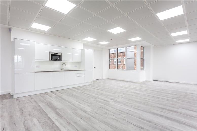 Business Cube image 5