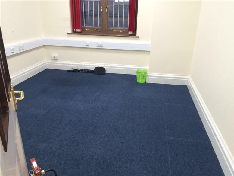 Business Space Agency image 5