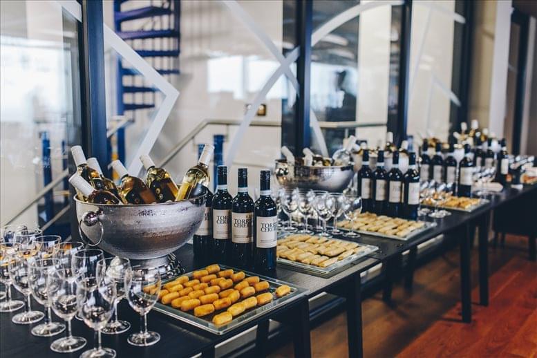 Workable Stratford image 4