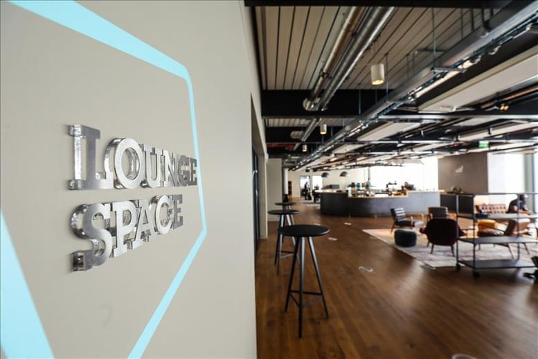 Workable Stratford image 3