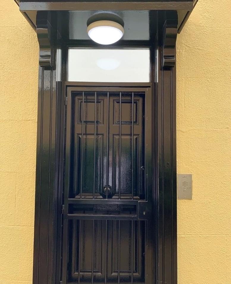 Nammu Workplace image 2