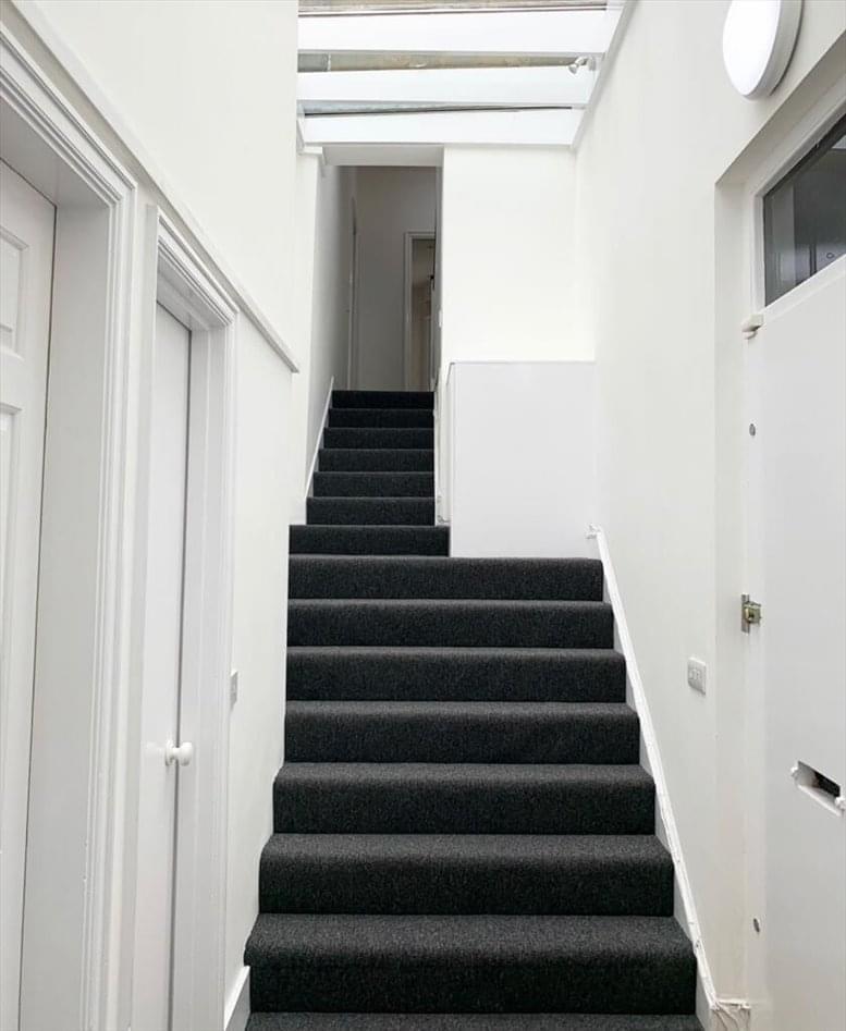 Nammu Workplace image 4