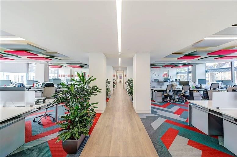 Land Securities Group image 4