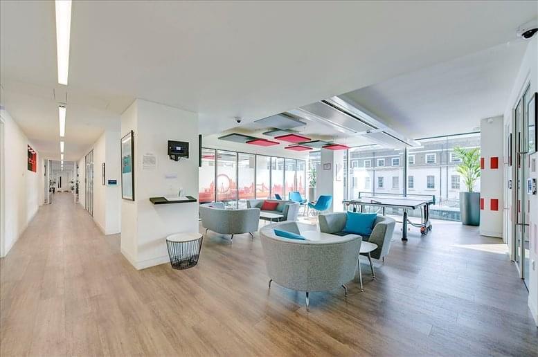 Land Securities Group image 3