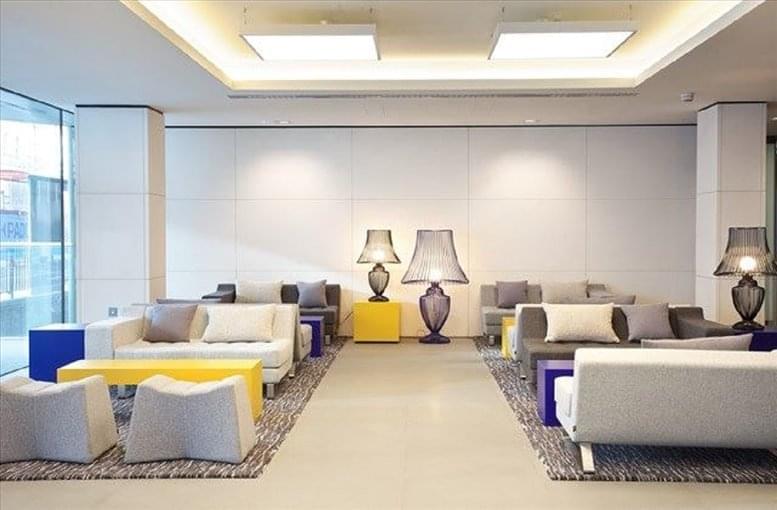 Land Securities Group image 2