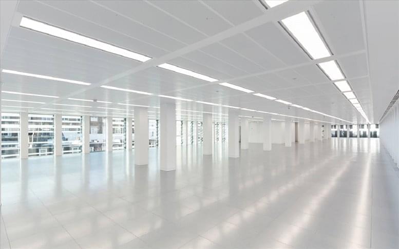 Land Securities Group image 4