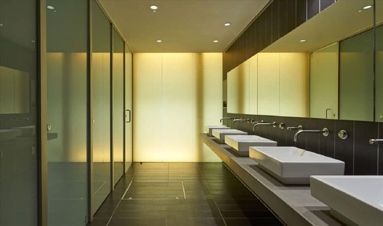 Land Securities Group image 3