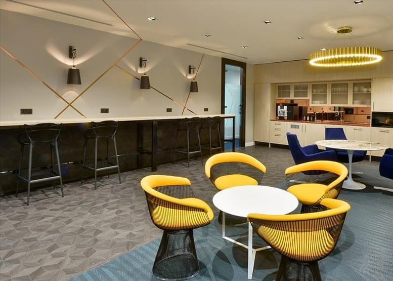 Land Securities Group image 2