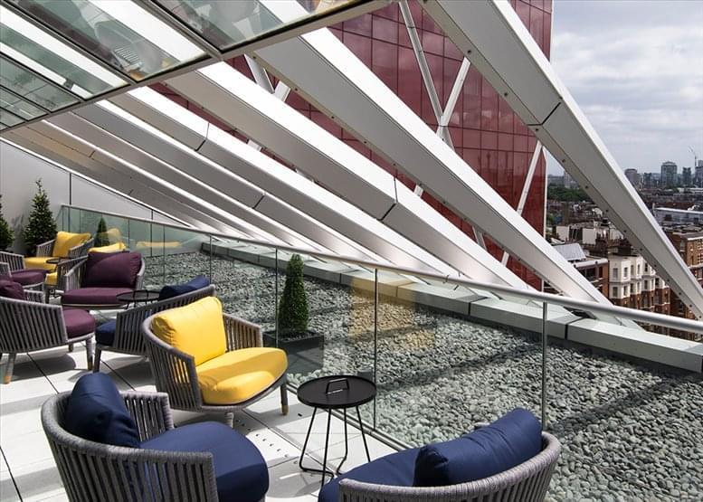 Land Securities Group image 4