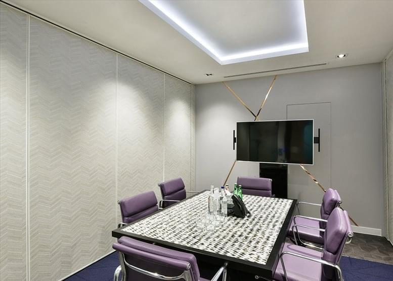 Land Securities Group image 3