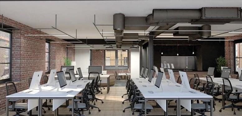 Shaftesbury Properties image 2