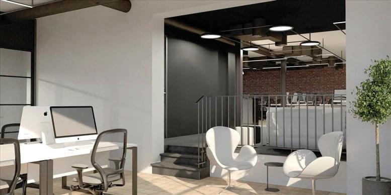 Shaftesbury Properties image 4