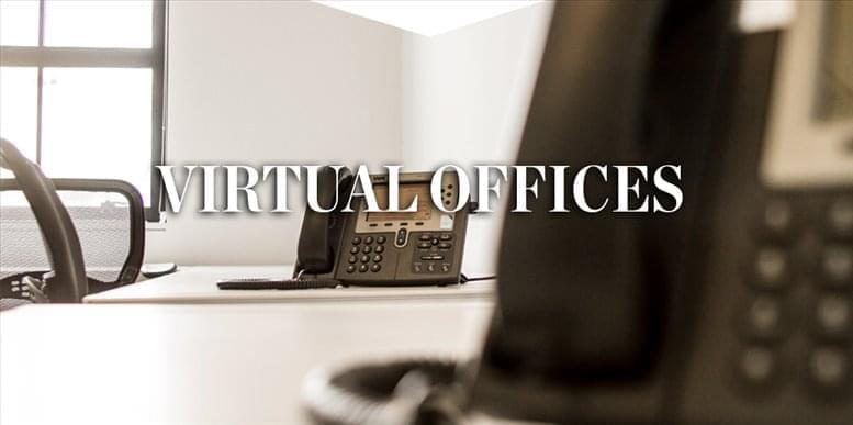 Icon Offices image 2