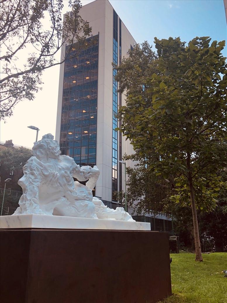 Lucid Workspace image 3