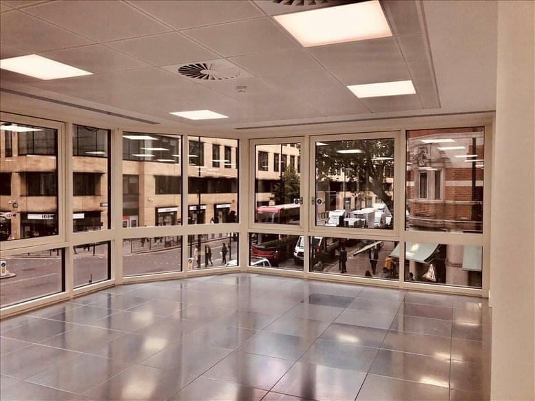 Lucid Workspace image 5