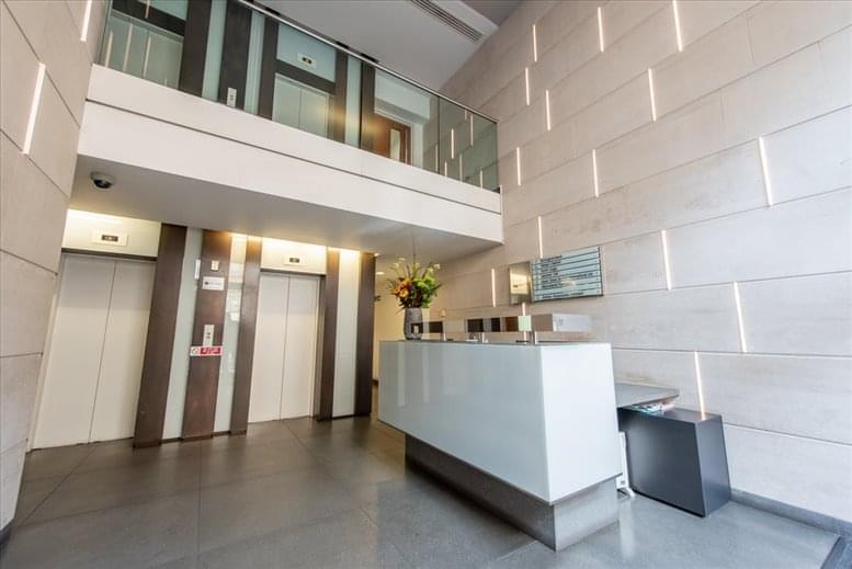 Crown Estate image 2