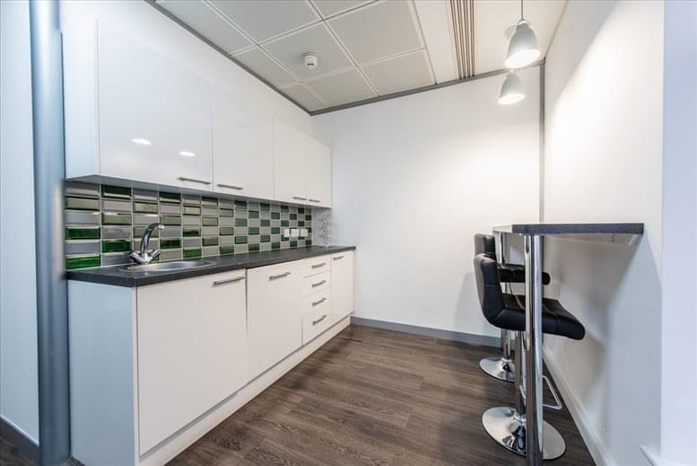 Crown Estate image 3