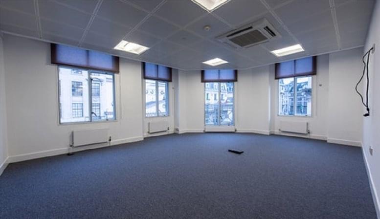 Crown Estate image 2