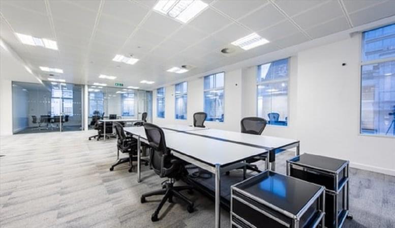 Crown Estate image 4