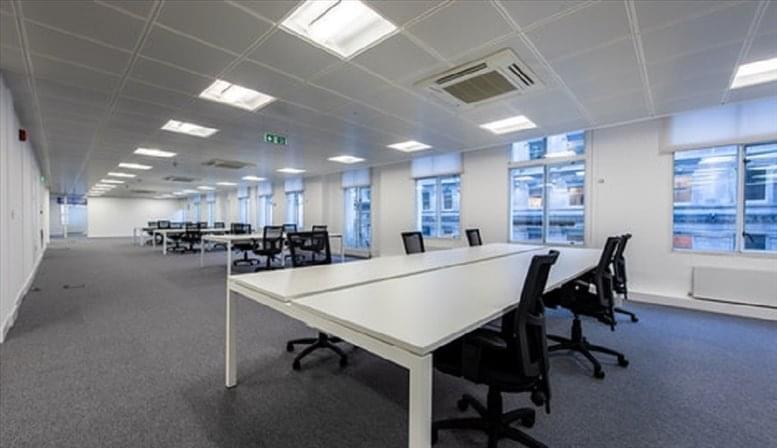 Crown Estate image 1