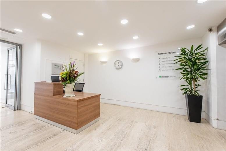 Crown Estate image 2