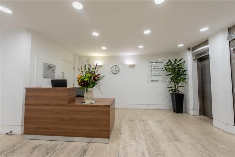 Crown Estate image 4