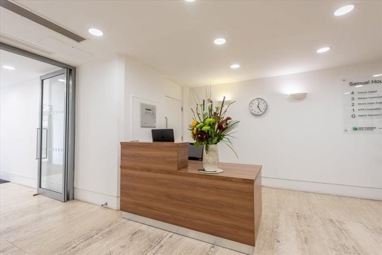 Crown Estate image 3