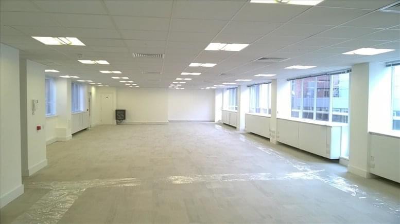 Crown Estate image 5