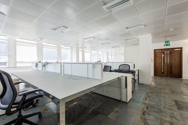 Crown Estate image 2