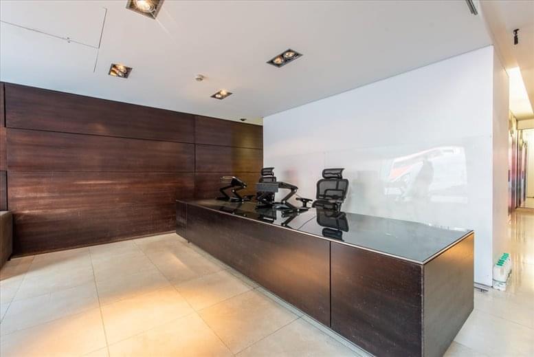 Crown Estate image 4