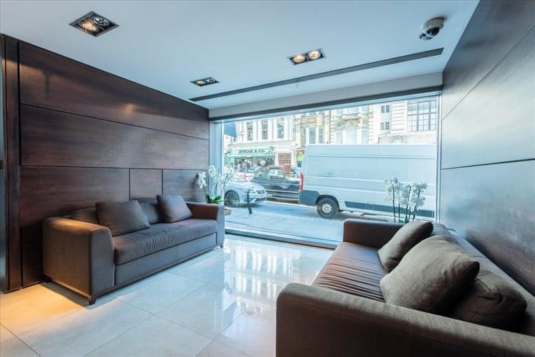 Crown Estate image 3